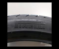 2 GOMME 255 35 19 PIRELLI A22680