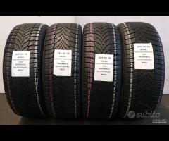 4 GOMME 225 55 18 NEXEN BR261