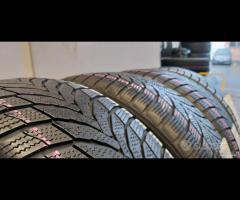 4 GOMME 225 55 18 NEXEN BR261