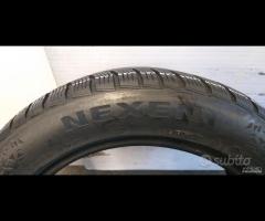 4 GOMME 225 55 18 NEXEN BR261