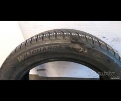 4 GOMME 225 55 18 NEXEN BR261