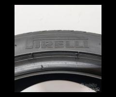 2 GOMME 245 35 18 PIRELLI A10953