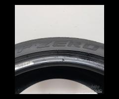 2 GOMME 245 35 18 PIRELLI A10953 - 6