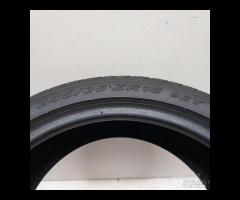 2 GOMME 245 35 18 PIRELLI A10953 - 7