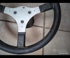 Volante Italvolanti Formel ATI2 ATI 2 Per Bmw E30 - 6