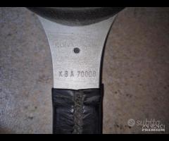 Volante Italvolanti Formel ATI2 ATI 2 Per Bmw E30 - 10