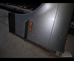 Parafango Sinistro Per Bmw Serie 3 E36 Berlina - 7