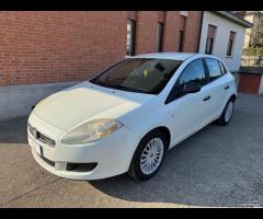 Fiat Bravo 1.6 MJT 105CV Dynamic OK NEOPATENTATI