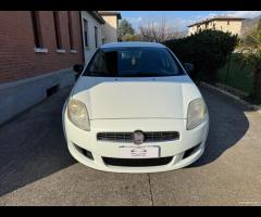 Fiat Bravo 1.6 MJT 105CV Dynamic OK NEOPATENTATI