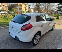 Fiat Bravo 1.6 MJT 105CV Dynamic OK NEOPATENTATI