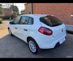 Fiat Bravo 1.6 MJT 105CV Dynamic OK NEOPATENTATI - 7