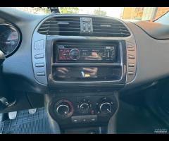 Fiat Bravo 1.6 MJT 105CV Dynamic OK NEOPATENTATI - 15