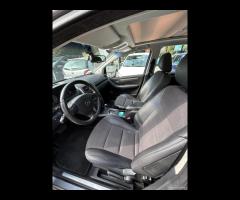 Mercedes-benz A 150 - 2008 - sì neopatentati - 12