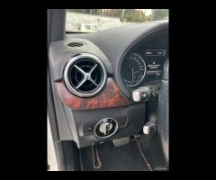 Mercedes-benz B 180 -2014 - 12