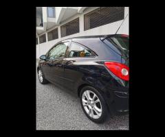 Opel Corsa Sport Si Neopat - Garanzia 12 mesi - 6