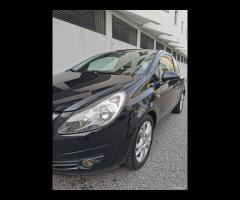 Opel Corsa Sport Si Neopat - Garanzia 12 mesi - 8