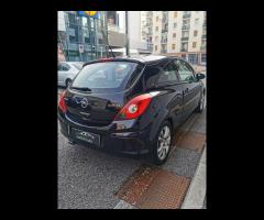 Opel Corsa Sport Si Neopat - Garanzia 12 mesi - 9