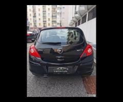 Opel Corsa Sport Si Neopat - Garanzia 12 mesi - 10