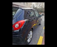 Opel Corsa Sport Si Neopat - Garanzia 12 mesi - 12