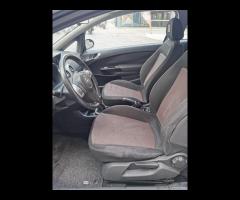 Opel Corsa Sport Si Neopat - Garanzia 12 mesi - 13