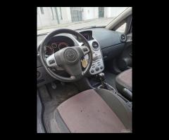 Opel Corsa Sport Si Neopat - Garanzia 12 mesi - 14