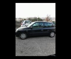 Renault Clio Storia 1.2 si Neop. - Garanz 12 mesi