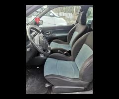 Renault Clio Storia 1.2 si Neop. - Garanz 12 mesi - 7