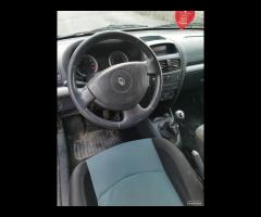 Renault Clio Storia 1.2 si Neop. - Garanz 12 mesi - 9