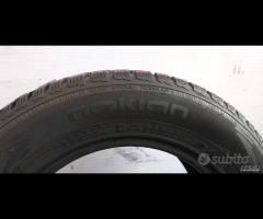 4 GOMME 185 65 14 NOKIAN BR264