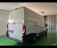 Fiat Ducato 35 2.3 MJT 130CV PLM-TA Furgone Maxi - 6