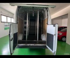 Fiat Ducato 35 2.3 MJT 130CV PLM-TA Furgone Maxi - 10