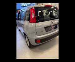 Fiat Panda 1.2 EasyPower Lounge - 6