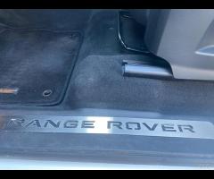 Land Rover Range Rover Evoque Range Rover Evoque 2 - 12