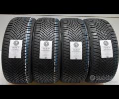 4 GOMME 245 45 19 CONTINENTAL A39347 - 1