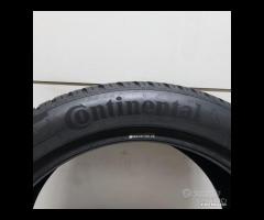 4 GOMME 245 45 19 CONTINENTAL A39347 - 5