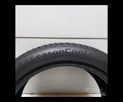 4 GOMME 245 45 19 CONTINENTAL A39347 - 6