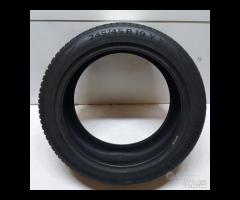 4 GOMME 245 45 19 CONTINENTAL A39347 - 8