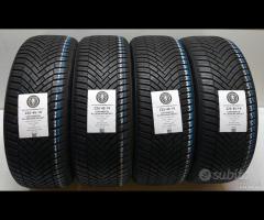 4 GOMME 225 45 19 CONTINENTAL A39341 - 1