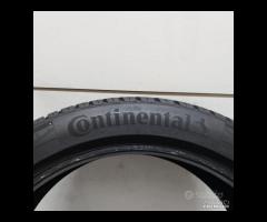 4 GOMME 225 45 19 CONTINENTAL A39341 - 5