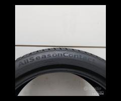 4 GOMME 225 45 19 CONTINENTAL A39341 - 6