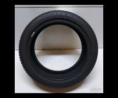 4 GOMME 225 45 19 CONTINENTAL A39341 - 8