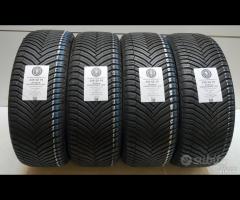 4 GOMME 235 50 19 MICHELIN A39338 - 1