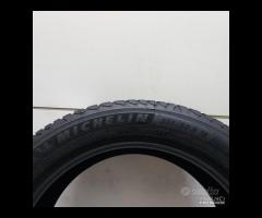 4 GOMME 235 50 19 MICHELIN A39338 - 5