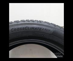 4 GOMME 235 50 19 MICHELIN A39338 - 6