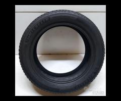 4 GOMME 235 50 19 MICHELIN A39338 - 7