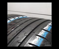 2 GOMME 225 45 19 MICHELIN A39353