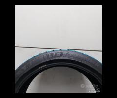 2 GOMME 225 45 19 MICHELIN A39353