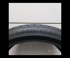 4 GOMME 225 40 19 GOODYEAR A39354