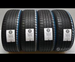 4 GOMME 225 40 19 BRIDGESTONE A39334