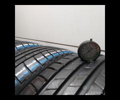 4 GOMME 225 40 19 BRIDGESTONE A39334